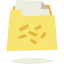 Files biểu tượng 64x64