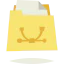 Vector file biểu tượng 64x64