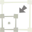 Resize biểu tượng 64x64