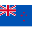 New zealand icon 64x64