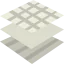 Layers biểu tượng 64x64