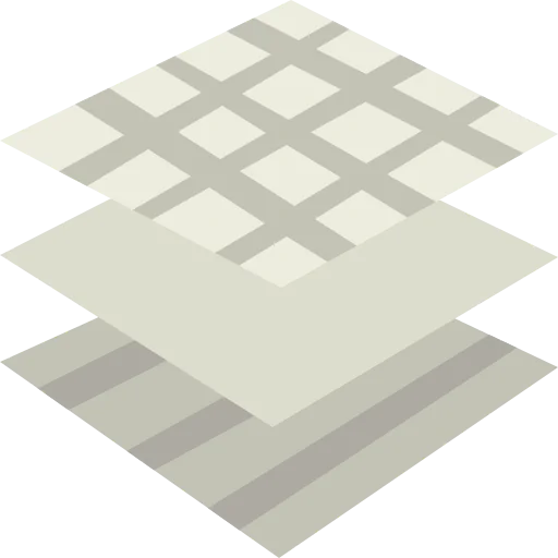 Layers icon