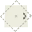 Rotation biểu tượng 64x64