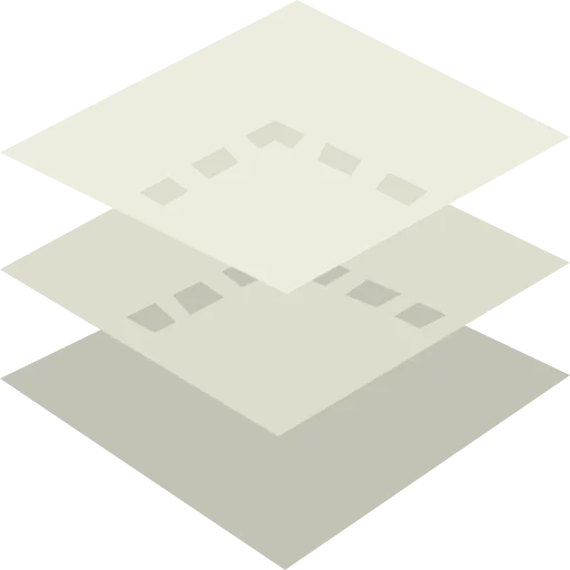 Layers icon