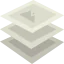 Layers biểu tượng 64x64