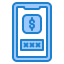 Password icon 64x64