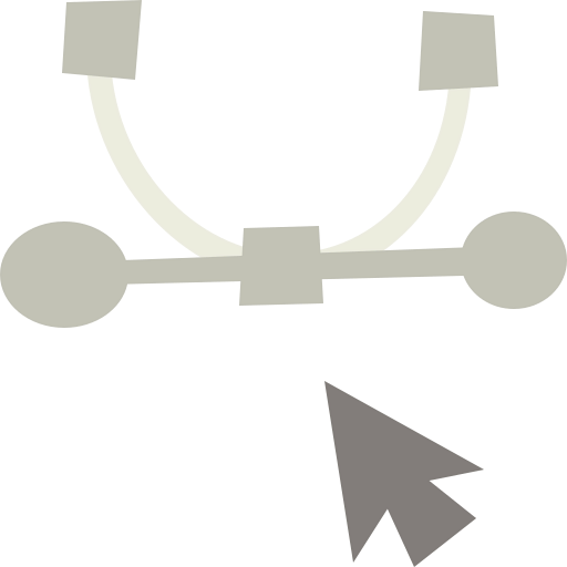 Path icon
