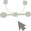 Path biểu tượng 64x64