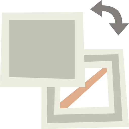 Fill icon