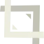 Crop tool icon 64x64