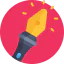 Pen icon 64x64