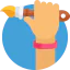 Paint icon 64x64