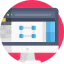 Computer icon 64x64