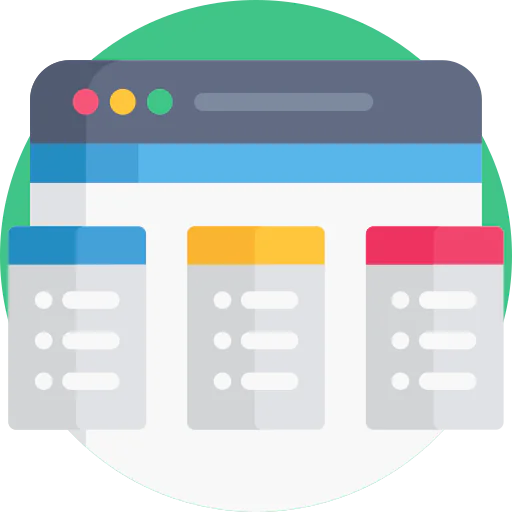 Tasks icon