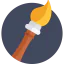 Paint brush icon 64x64