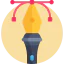 Pen icon 64x64