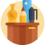 Pencil case icon 64x64