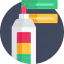 Marker icon 64x64