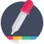 Dropper icon 64x64