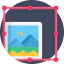 Resize icon 64x64