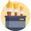 Paint brush icon 64x64