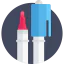 Marker icon 64x64