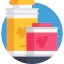 Paint icon 64x64