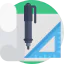 Tools icon 64x64