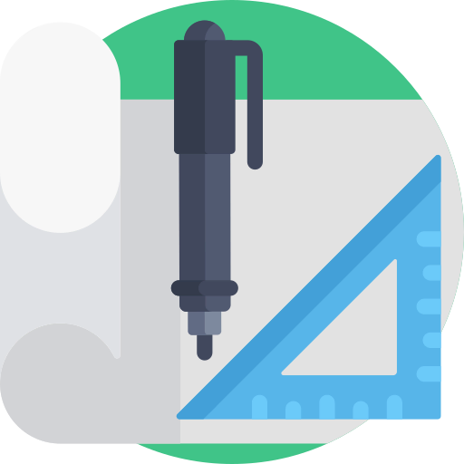 Tools icon