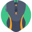 Mouse icon 64x64