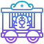 Cage icon 64x64