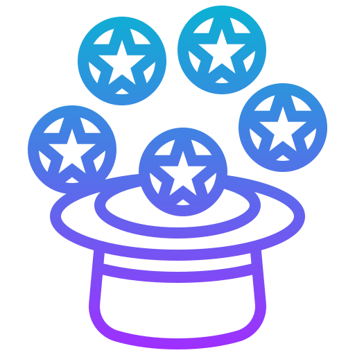 Juggle icon