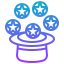 Juggle 상 64x64