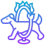 Ring icon 64x64