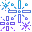 Sparkle icon 64x64