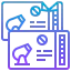 Ticket icon 64x64