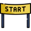 Start icon 64x64