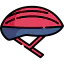 Helmet icon 64x64