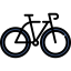 Bike icon 64x64
