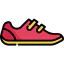 Shoe icon 64x64