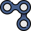 Chain icon 64x64