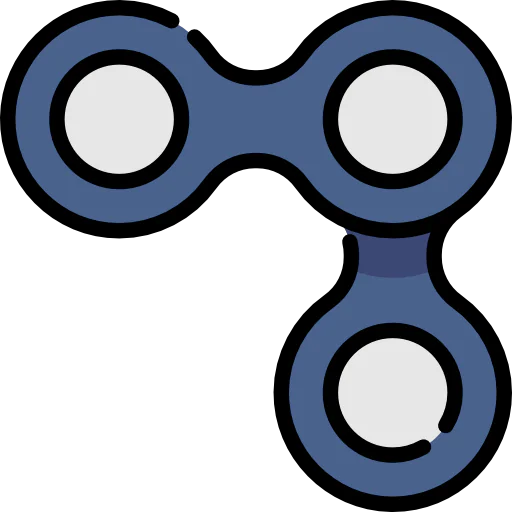 Chain icon