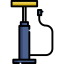 Pump icon 64x64