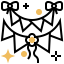 Овсянка иконка 64x64