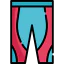 Leggings icon 64x64