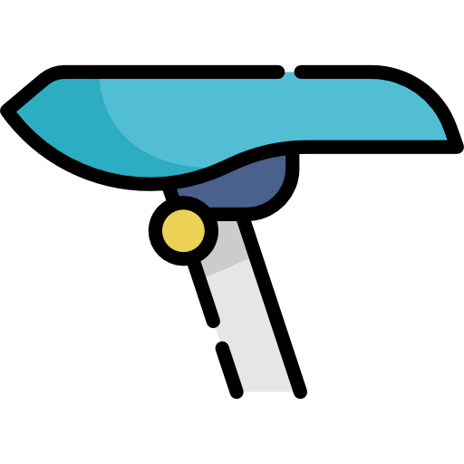 Bicycle icon
