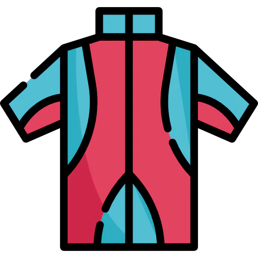 Uniform icon