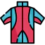 Uniform icon 64x64