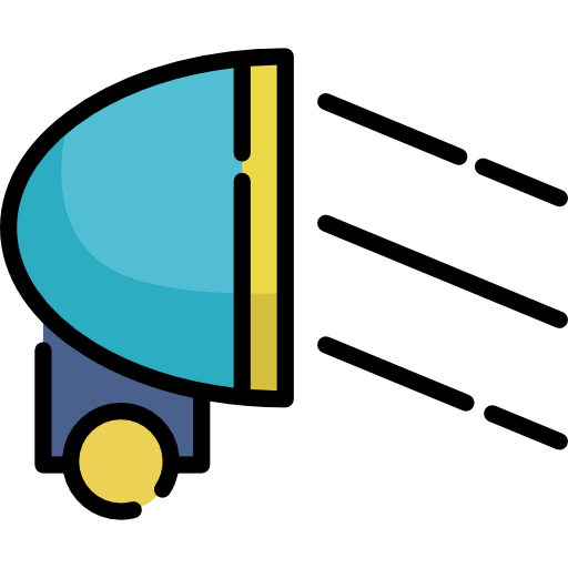 Light icon