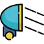 Light icon 64x64